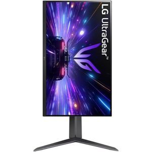 Màn hình máy tính LG UltraGear 27GS65F-B - 27 inch