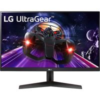 Màn hình máy tính LG UltraGear 24GN600-B - 23.8 inch