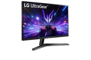 Màn hình máy tính LG UltraGear 27GS60F-B - 27 inch