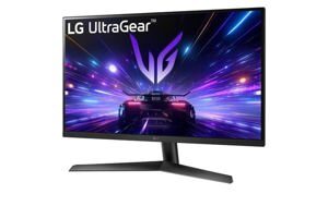 Màn hình máy tính LG UltraGear 27GS60F-B - 27 inch