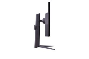 Màn hình máy tính LG UltraGear 27GR93U-B 27 inch