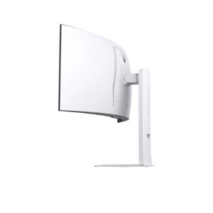 Màn hình máy tính LG UltraGear 34GX90SA-W.ATV - 34 inch