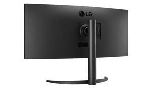 Màn hình máy tính LG UltraWide 34WR55QK-B.ATV - 34 inch