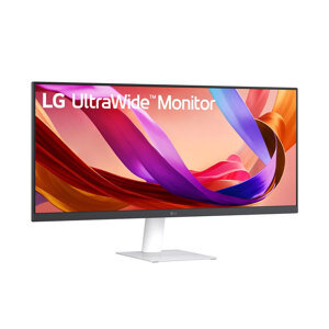 Màn hình máy tính LG UltraWide 29U531A-W - 29 inch