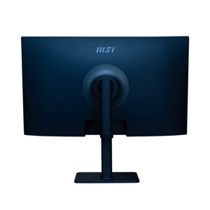 Màn hình máy tính MSI MD272QP Ultramarine 27 inch