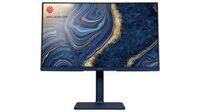 Màn hình máy tính MSI MD272QP Ultramarine 27 inch