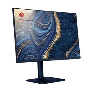 Màn hình máy tính MSI MD272QP Ultramarine 27 inch