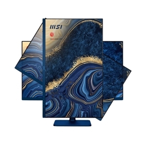 Màn hình máy tính MSI MD272QP Ultramarine 27 inch