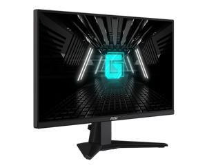 Màn hình máy tính MSI G2412F 24 inch