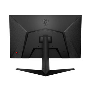 Màn hình máy tính MSI G2412F 24 inch