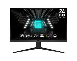 Màn hình máy tính MSI G2412F 24 inch