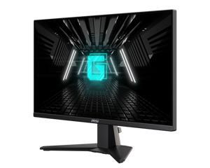 Màn hình máy tính MSI G2412F 24 inch