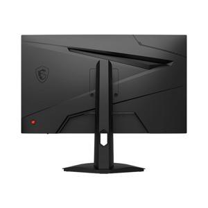 Màn hình máy tính MSI G244F E2 - 23.8 inch