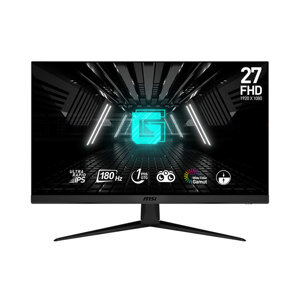 Màn hình máy tính MSI G2712F 27 inch