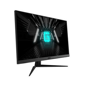 Màn hình máy tính MSI G2712F 27 inch