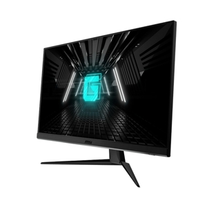 Màn hình máy tính MSI G2712F 27 inch