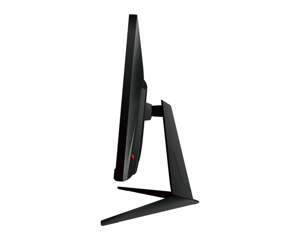 Màn hình máy tính MSI G2712V - 27 inch