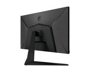 Màn hình máy tính MSI G2712V - 27 inch