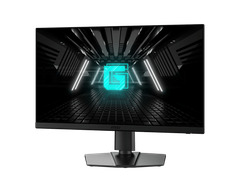 Màn hình máy tính MSI G272QPF E2 - 27 inch