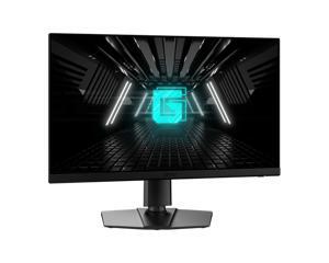 Màn hình máy tính MSI G272QPF E2 - 27 inch