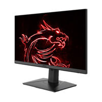 Màn hình máy tính MSI G272QPF - 27 inch