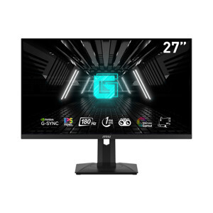 Màn hình máy tính MSI G274PF - 27 inch