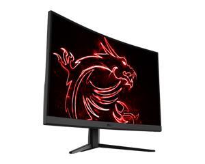 Màn hình máy tính MSI G27CQ4 E2 27 inch