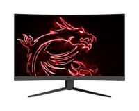 Màn hình máy tính MSI G27CQ4 E2 27 inch