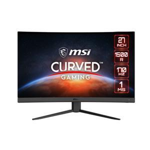 Màn hình máy tính MSI G27CQ4 E2 27 inch