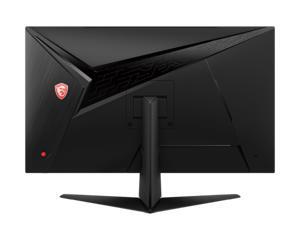 Màn hình máy tính MSI G281UV 27.9 inch