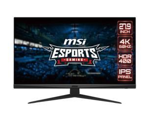 Màn hình máy tính MSI G281UV 27.9 inch