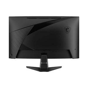 Màn hình máy tính MSI Gaming MAG 27CQ6F - 27 inch