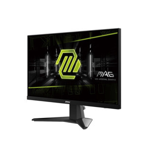 Màn hình máy tính MSI MAG 256F 24.5 inch