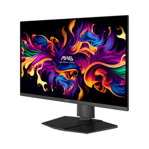 Màn hình máy tính MSI MAG 273QP QD-OLED X24 - 27 inch