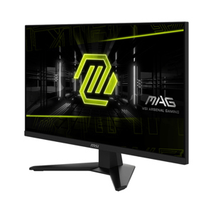 Màn hình máy tính MSI MAG 274F - 27 inch