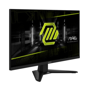 Màn hình máy tính MSI MAG 274F - 27 inch
