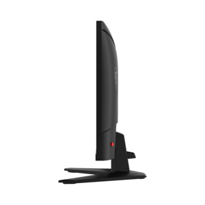 Màn hình máy tính MSI MAG 274F - 27 inch