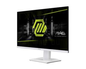 Màn hình máy tính MSI MAG 274QRFW 27 inch