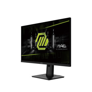 Màn hình máy tính MSI MAG 274QRF QD E2 - 27 inch