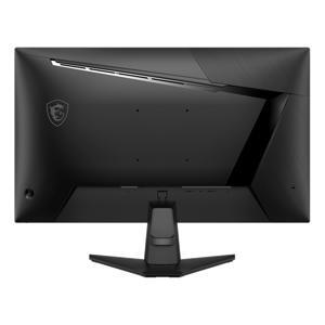 Màn hình máy tính MSI MAG 275F - 27 inch