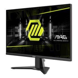 Màn hình máy tính MSI MAG 275F - 27 inch