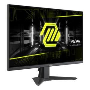 Màn hình máy tính MSI MAG 275F - 27 inch