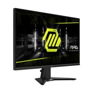 Màn hình máy tính MSI MAG 275QF - 27 inch