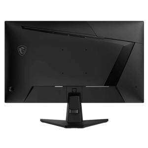 Màn hình máy tính MSI MAG 275QF - 27 inch