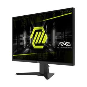 Màn hình máy tính MSI MAG 275QF - 27 inch