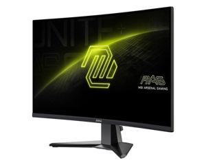 Màn hình máy tính MSI MAG 276CXF - 27 inch