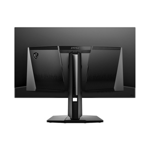 Màn hình máy tính MSI MAG 321UPX 32 inch