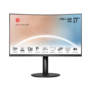 Màn hình máy tính MSI MD271CP - 27 inch