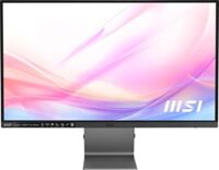 Màn hình máy tính MSI MD271UL 27 inch