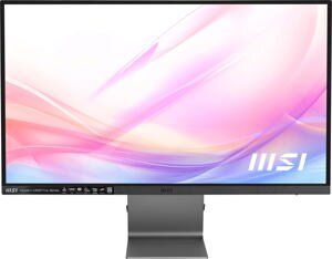 Màn hình máy tính MSI MD271UL 27 inch